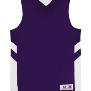 Men's B-Pivot Rev Tank Top