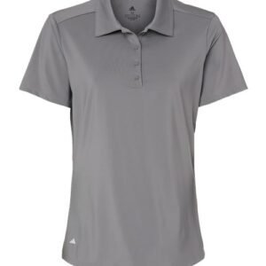 Women's Ultimate365 Solid Polo