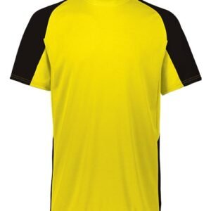 Men's Cutter Jersey